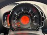 USED 2019 69 TOYOTA AYGO 1.0 VVT-i x-trend 5dr Petrol x-shift automatic 
