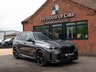 USED 2026 75 BMW X5 3.0 50e 25.7kWh M Sport Steptronic xDrive Euro 6 (s/s) 5dr PAN ROOF*TECH & COMFORT PACKS