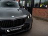 USED 2026 75 BMW X5 3.0 50e 25.7kWh M Sport Steptronic xDrive Euro 6 (s/s) 5dr PAN ROOF*TECH & COMFORT PACKS