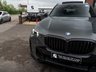 USED 2026 75 BMW X5 3.0 50e 25.7kWh M Sport Steptronic xDrive Euro 6 (s/s) 5dr PAN ROOF*TECH & COMFORT PACKS