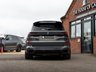 USED 2026 75 BMW X5 3.0 50e 25.7kWh M Sport Steptronic xDrive Euro 6 (s/s) 5dr PAN ROOF*TECH & COMFORT PACKS