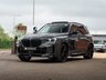 USED 2026 75 BMW X5 3.0 50e 25.7kWh M Sport Steptronic xDrive Euro 6 (s/s) 5dr PAN ROOF*TECH & COMFORT PACKS
