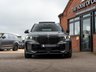 USED 2026 75 BMW X5 3.0 50e 25.7kWh M Sport Steptronic xDrive Euro 6 (s/s) 5dr PAN ROOF*TECH & COMFORT PACKS