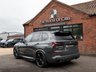 USED 2026 75 BMW X5 3.0 50e 25.7kWh M Sport Steptronic xDrive Euro 6 (s/s) 5dr PAN ROOF*TECH & COMFORT PACKS