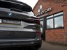 USED 2026 75 BMW X5 3.0 50e 25.7kWh M Sport Steptronic xDrive Euro 6 (s/s) 5dr PAN ROOF*TECH & COMFORT PACKS