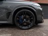 USED 2026 75 BMW X5 3.0 50e 25.7kWh M Sport Steptronic xDrive Euro 6 (s/s) 5dr PAN ROOF*TECH & COMFORT PACKS