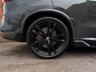 USED 2026 75 BMW X5 3.0 50e 25.7kWh M Sport Steptronic xDrive Euro 6 (s/s) 5dr PAN ROOF*TECH & COMFORT PACKS