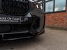 USED 2026 75 BMW X5 3.0 50e 25.7kWh M Sport Steptronic xDrive Euro 6 (s/s) 5dr PAN ROOF*TECH & COMFORT PACKS