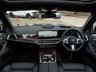 USED 2026 75 BMW X5 3.0 50e 25.7kWh M Sport Steptronic xDrive Euro 6 (s/s) 5dr PAN ROOF*TECH & COMFORT PACKS
