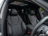 USED 2026 75 BMW X5 3.0 50e 25.7kWh M Sport Steptronic xDrive Euro 6 (s/s) 5dr PAN ROOF*TECH & COMFORT PACKS