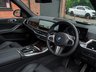USED 2026 75 BMW X5 3.0 50e 25.7kWh M Sport Steptronic xDrive Euro 6 (s/s) 5dr PAN ROOF*TECH & COMFORT PACKS