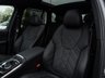 USED 2026 75 BMW X5 3.0 50e 25.7kWh M Sport Steptronic xDrive Euro 6 (s/s) 5dr PAN ROOF*TECH & COMFORT PACKS