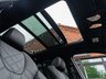 USED 2026 75 BMW X5 3.0 50e 25.7kWh M Sport Steptronic xDrive Euro 6 (s/s) 5dr PAN ROOF*TECH & COMFORT PACKS