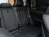 USED 2026 75 BMW X5 3.0 50e 25.7kWh M Sport Steptronic xDrive Euro 6 (s/s) 5dr PAN ROOF*TECH & COMFORT PACKS