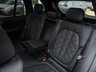 USED 2026 75 BMW X5 3.0 50e 25.7kWh M Sport Steptronic xDrive Euro 6 (s/s) 5dr PAN ROOF*TECH & COMFORT PACKS