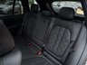 USED 2026 75 BMW X5 3.0 50e 25.7kWh M Sport Steptronic xDrive Euro 6 (s/s) 5dr PAN ROOF*TECH & COMFORT PACKS