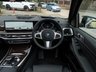 USED 2026 75 BMW X5 3.0 50e 25.7kWh M Sport Steptronic xDrive Euro 6 (s/s) 5dr PAN ROOF*TECH & COMFORT PACKS