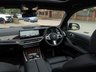 USED 2026 75 BMW X5 3.0 50e 25.7kWh M Sport Steptronic xDrive Euro 6 (s/s) 5dr PAN ROOF*TECH & COMFORT PACKS