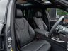 USED 2026 75 BMW X5 3.0 50e 25.7kWh M Sport Steptronic xDrive Euro 6 (s/s) 5dr PAN ROOF*TECH & COMFORT PACKS