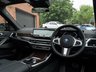 USED 2026 75 BMW X5 3.0 50e 25.7kWh M Sport Steptronic xDrive Euro 6 (s/s) 5dr PAN ROOF*TECH & COMFORT PACKS