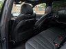 USED 2026 75 BMW X5 3.0 50e 25.7kWh M Sport Steptronic xDrive Euro 6 (s/s) 5dr PAN ROOF*TECH & COMFORT PACKS