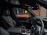 USED 2026 75 BMW X5 3.0 50e 25.7kWh M Sport Steptronic xDrive Euro 6 (s/s) 5dr PAN ROOF*TECH & COMFORT PACKS