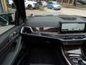 USED 2026 75 BMW X5 3.0 50e 25.7kWh M Sport Steptronic xDrive Euro 6 (s/s) 5dr PAN ROOF*TECH & COMFORT PACKS