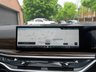 USED 2026 75 BMW X5 3.0 50e 25.7kWh M Sport Steptronic xDrive Euro 6 (s/s) 5dr PAN ROOF*TECH & COMFORT PACKS