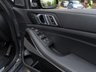 USED 2026 75 BMW X5 3.0 50e 25.7kWh M Sport Steptronic xDrive Euro 6 (s/s) 5dr PAN ROOF*TECH & COMFORT PACKS