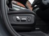 USED 2026 75 BMW X5 3.0 50e 25.7kWh M Sport Steptronic xDrive Euro 6 (s/s) 5dr PAN ROOF*TECH & COMFORT PACKS