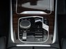 USED 2026 75 BMW X5 3.0 50e 25.7kWh M Sport Steptronic xDrive Euro 6 (s/s) 5dr PAN ROOF*TECH & COMFORT PACKS