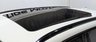 USED 2015 15 BMW X5 3.0 X5 xDrive 30d M Sport Auto 4WD 5dr COLDWEATHERPACK+PANROOF+RCAM