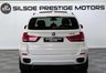 USED 2015 15 BMW X5 3.0 X5 xDrive 30d M Sport Auto 4WD 5dr COLDWEATHERPACK+PANROOF+RCAM