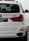 USED 2015 15 BMW X5 3.0 X5 xDrive 30d M Sport Auto 4WD 5dr COLDWEATHERPACK+PANROOF+RCAM
