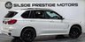 USED 2015 15 BMW X5 3.0 X5 xDrive 30d M Sport Auto 4WD 5dr COLDWEATHERPACK+PANROOF+RCAM