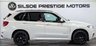 USED 2015 15 BMW X5 3.0 X5 xDrive 30d M Sport Auto 4WD 5dr COLDWEATHERPACK+PANROOF+RCAM