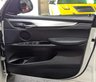 USED 2015 15 BMW X5 3.0 X5 xDrive 30d M Sport Auto 4WD 5dr COLDWEATHERPACK+PANROOF+RCAM