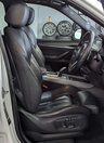 USED 2015 15 BMW X5 3.0 X5 xDrive 30d M Sport Auto 4WD 5dr COLDWEATHERPACK+PANROOF+RCAM