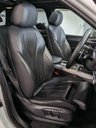 USED 2015 15 BMW X5 3.0 X5 xDrive 30d M Sport Auto 4WD 5dr COLDWEATHERPACK+PANROOF+RCAM