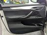 USED 2015 15 BMW X5 3.0 X5 xDrive 30d M Sport Auto 4WD 5dr COLDWEATHERPACK+PANROOF+RCAM