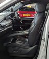 USED 2015 15 BMW X5 3.0 X5 xDrive 30d M Sport Auto 4WD 5dr COLDWEATHERPACK+PANROOF+RCAM