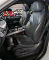 USED 2015 15 BMW X5 3.0 X5 xDrive 30d M Sport Auto 4WD 5dr COLDWEATHERPACK+PANROOF+RCAM