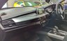 USED 2015 15 BMW X5 3.0 X5 xDrive 30d M Sport Auto 4WD 5dr COLDWEATHERPACK+PANROOF+RCAM