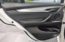 USED 2015 15 BMW X5 3.0 X5 xDrive 30d M Sport Auto 4WD 5dr COLDWEATHERPACK+PANROOF+RCAM