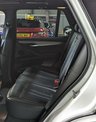 USED 2015 15 BMW X5 3.0 X5 xDrive 30d M Sport Auto 4WD 5dr COLDWEATHERPACK+PANROOF+RCAM