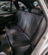 USED 2015 15 BMW X5 3.0 X5 xDrive 30d M Sport Auto 4WD 5dr COLDWEATHERPACK+PANROOF+RCAM