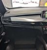 USED 2015 15 BMW X5 3.0 X5 xDrive 30d M Sport Auto 4WD 5dr COLDWEATHERPACK+PANROOF+RCAM