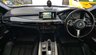 USED 2015 15 BMW X5 3.0 X5 xDrive 30d M Sport Auto 4WD 5dr COLDWEATHERPACK+PANROOF+RCAM