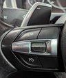 USED 2015 15 BMW X5 3.0 X5 xDrive 30d M Sport Auto 4WD 5dr COLDWEATHERPACK+PANROOF+RCAM