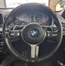 USED 2015 15 BMW X5 3.0 X5 xDrive 30d M Sport Auto 4WD 5dr COLDWEATHERPACK+PANROOF+RCAM